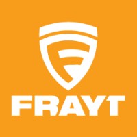 Frayt Technologies, Inc. logo, Frayt Technologies, Inc. contact details