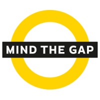 Mind The Gap Team logo, Mind The Gap Team contact details