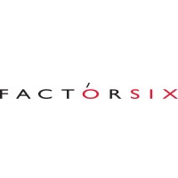 Factor6, LLC Consulting logo, Factor6, LLC Consulting contact details