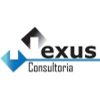 Nexus Consultoria logo, Nexus Consultoria contact details