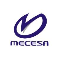 Mecesa Embalagens logo, Mecesa Embalagens contact details