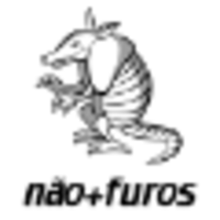 Não + Furos logo, Não + Furos contact details