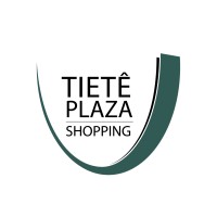 Tietê Plaza Shopping logo, Tietê Plaza Shopping contact details