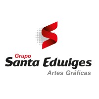 GRUPO SANTA EDWIGES logo, GRUPO SANTA EDWIGES contact details