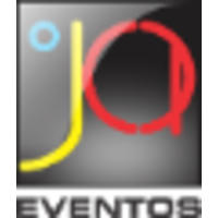 JA Promoções & Eventos logo, JA Promoções & Eventos contact details