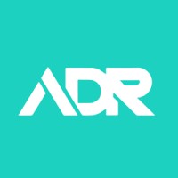 Agência ADR logo, Agência ADR contact details