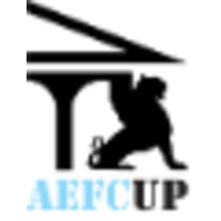 AEFCUP - Associação de Estudantes da FCUP logo, AEFCUP - Associação de Estudantes da FCUP contact details