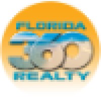 FLORIDA 360 REALTY, LLC logo, FLORIDA 360 REALTY, LLC contact details