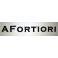 AFORTIORI logo, AFORTIORI contact details