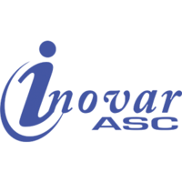 Inovar ASC - Soluções em ERP logo, Inovar ASC - Soluções em ERP contact details