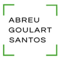 Abreu, Goulart & Santos Advogados logo, Abreu, Goulart & Santos Advogados contact details