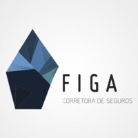 Figa Seguros logo, Figa Seguros contact details