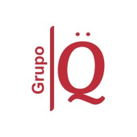 GRUPO QUALITÄT logo, GRUPO QUALITÄT contact details