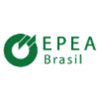 EPEA Brasil logo, EPEA Brasil contact details