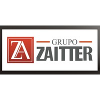 Grupo Zaitter logo, Grupo Zaitter contact details