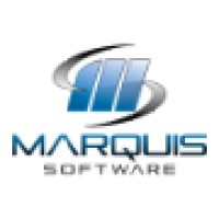 Marquis Software Development Inc logo, Marquis Software Development Inc contact details