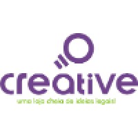 Loja Creative logo, Loja Creative contact details