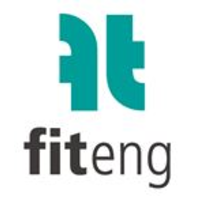 FIT Engenheiros Associados logo, FIT Engenheiros Associados contact details