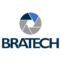 BRATECH logo, BRATECH contact details