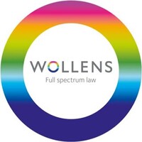 Wollen Michelmore LLP logo, Wollen Michelmore LLP contact details