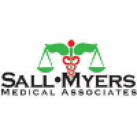 Sall Myers Medical Associates logo, Sall Myers Medical Associates contact details