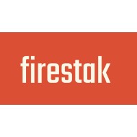 firestak logo, firestak contact details