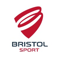 Bristol Sport logo, Bristol Sport contact details