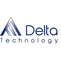 Delta Instrument Technology PLC. logo, Delta Instrument Technology PLC. contact details