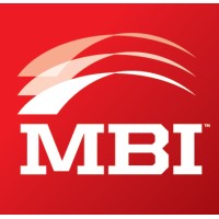 Mbi Products Co logo, Mbi Products Co contact details