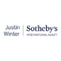 Justin Winter & Associates logo, Justin Winter & Associates contact details