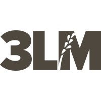 3LM, Land and Livestock Management for Life logo, 3LM, Land and Livestock Management for Life contact details