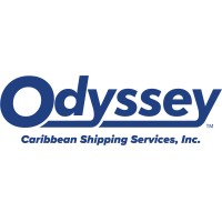 Caribbean Shipping Services, Inc. logo, Caribbean Shipping Services, Inc. contact details