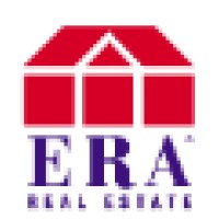 ERA Malaysia logo, ERA Malaysia contact details