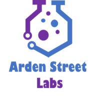 Arden Street Labs logo, Arden Street Labs contact details