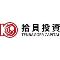 拾贝投资 | Tenbagger Capital Management logo, 拾贝投资 | Tenbagger Capital Management contact details