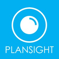 Plansight logo, Plansight contact details