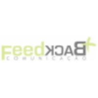 Feedback Comunicação logo, Feedback Comunicação contact details