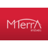 MTerra Imóveis logo, MTerra Imóveis contact details