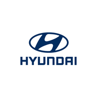 Hyundai Motor Brasil logo, Hyundai Motor Brasil contact details