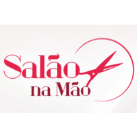 Salão na Mão logo, Salão na Mão contact details