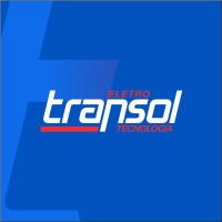 Eletro Transol Tecnologia logo, Eletro Transol Tecnologia contact details