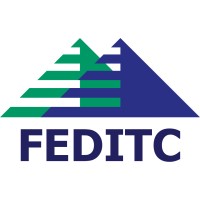 Feditc Llc logo, Feditc Llc contact details