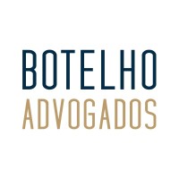 Botelho Advogados logo, Botelho Advogados contact details