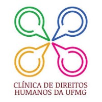 UFMG Human Rights Clinic logo, UFMG Human Rights Clinic contact details