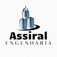 Assiral Engenharia logo, Assiral Engenharia contact details