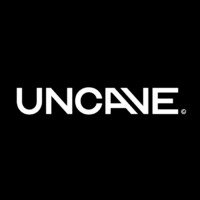 UNCAVE Films & Content logo, UNCAVE Films & Content contact details