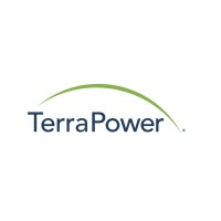 TerraPower LLC logo, TerraPower LLC contact details