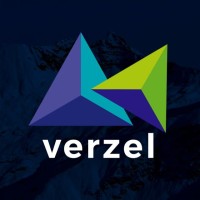 Verzel Soluções em Sistemas logo, Verzel Soluções em Sistemas contact details