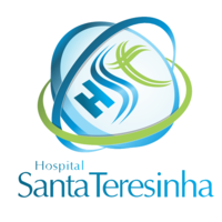 ABST - Hospital Santa Teresinha logo, ABST - Hospital Santa Teresinha contact details