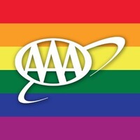 AAA Oregon/Idaho logo, AAA Oregon/Idaho contact details